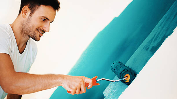 Best Post-Construction Mold Inspection  in Leesburg, FL